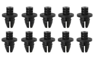 Spinka tapicerska ROM C70332