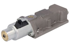 Elektrozawór, autom. skrzynia biegów 4139206669ZF
