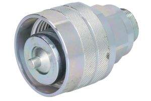 Szybkozłącze CVV162/2615 MV