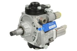 Pompa wysokiego ciśnienia RE543423/DR