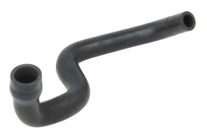 Przewód filtra powietrza DCB143TT