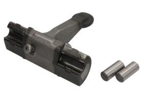 Zestaw naprawczy, zacisk hamulca-gwint prowadzący MRK-185