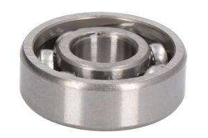 Łożysko 6201-C3 /ZVL/