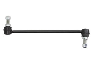 Łącznik/wspornik stabilizatora FE30986