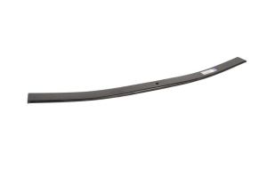 Pióro resora 72781001-S