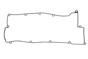 Uszczelka pokrywy zaworów N40309K