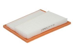 Filtr powietrza F 026 400 388