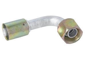 Asortyment, naprawa przewodów klimatyzacji KTT400040