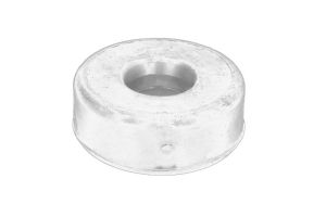 Tuleja amortyzatora 701 513 121