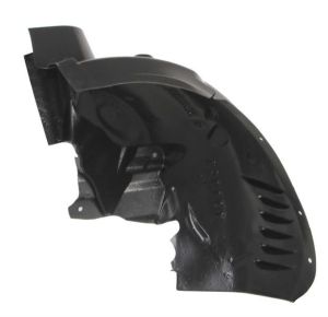 Nadkole plastikowe 6601-01-3518804P