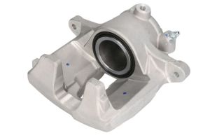 Zacisk hamulcowy CZH1300
