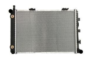 Chłodnica silnika NIS 62557A