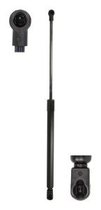 Sprężyna gazowa pokrywy bagażnika KR24756