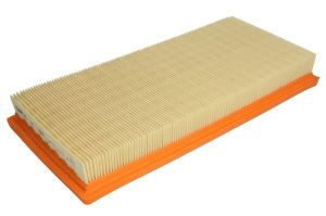 Filtr powietrza LX1143
