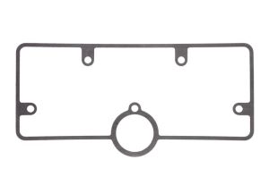 Uszczelka pokrywy zaworów ENT010684