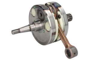 Wał korbowy HR 4138