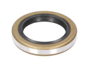 Uszczelniacz wału korbowego M731202231000