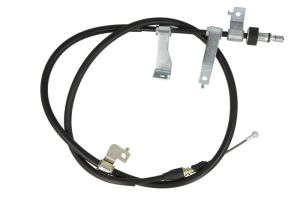 Linka hamulca postojowego AD09.0223