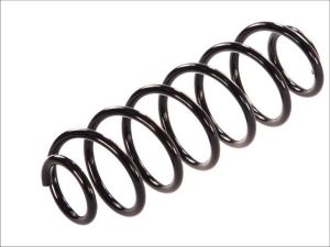 Sprężyna zawieszenia KYBRH6072