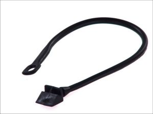 Roleta bagażnika HP102 672