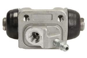 Cylinderek hamulcowy LPR4899