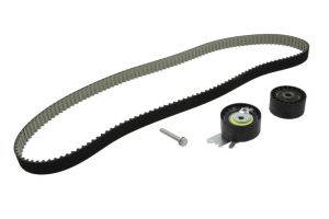 Zestaw paska rozrządu DAYKTB591