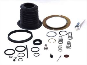 Zestaw naprawczy siłownika sprzęgła II 14195008