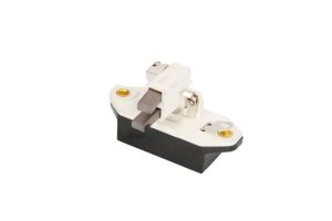 Regulator napięcia alternatora CQ1010023