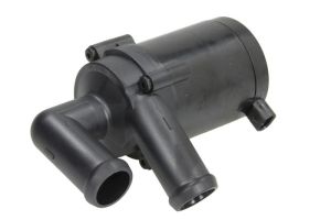 Pompa cyrkulacji wody niezależnego ogrzewania 7.02671.52.0