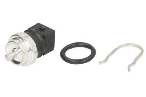 Czujnik temperatury płynu chłodzącego NRF 727008