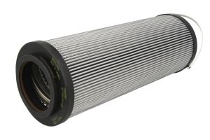 Filtr hydrauliczny P566987