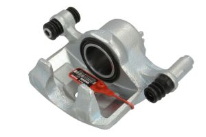 Zacisk hamulcowy LAU 77.5155