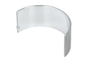 Panewka korbowodu 3939380-FP