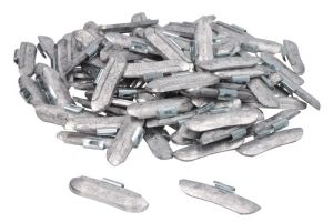 Ciężarek 5101-0400-001