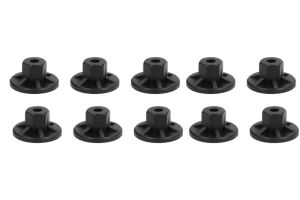 Spinka tapicerska ROM C70327