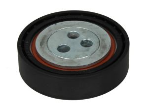 Rolka napinacza paska wieloklinowego E2F0003BTA