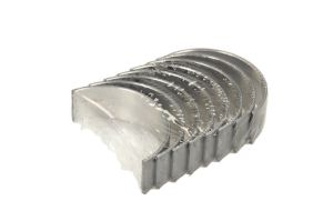 Zestaw panewek korbowodu CB-3889A STD