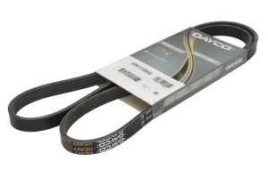 Pasek wielorowkowy DAY4PK1318SHD