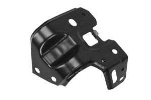 Wspornik błotnika 7802-03-2024383P