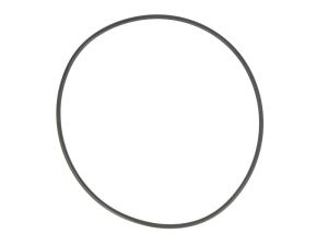 Uszczelniacz EL743401