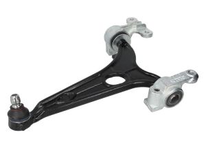 Wahacz/Drążek reakcyjny JTC1342