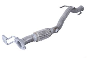 Rura wydechowa ASM15.017