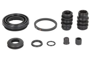 Zestaw naprawczy zacisku hamulcowego D4-2743