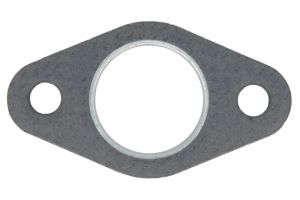 Uszczelka kolektora wydechowego 71-35602-00