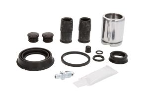 Zestaw naprawczy zacisku hamulcowego D4-2381C