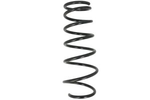 Sprężyna zawieszenia LS4092611