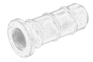 Uszczelka miarki poziomu oleju 55194828