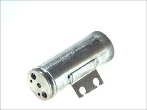 Osuszacz klimatyzacji KTT120028