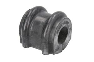 Tuleja stabilizatora J70348OEM