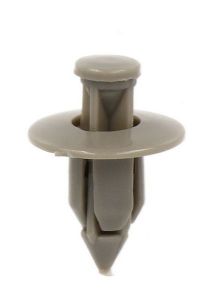 Spinka tapicerska ROM B23145